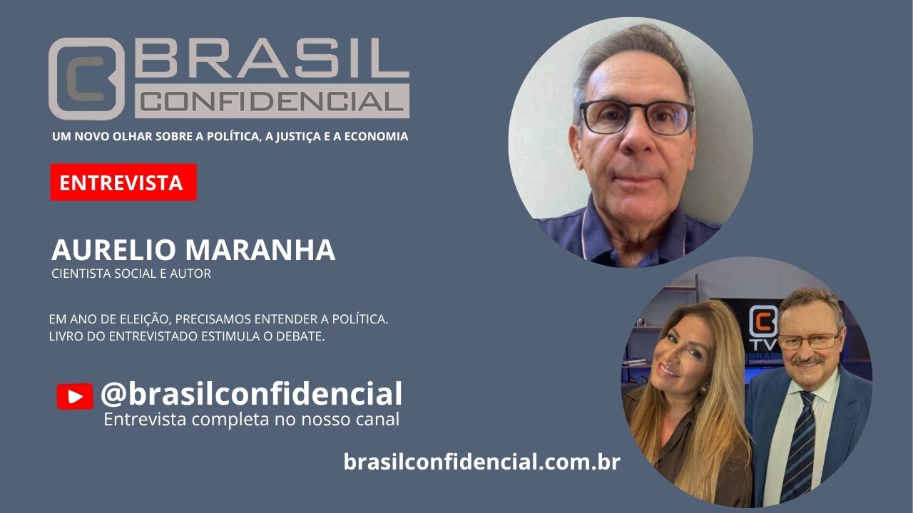 BC TV de 25/05/2026