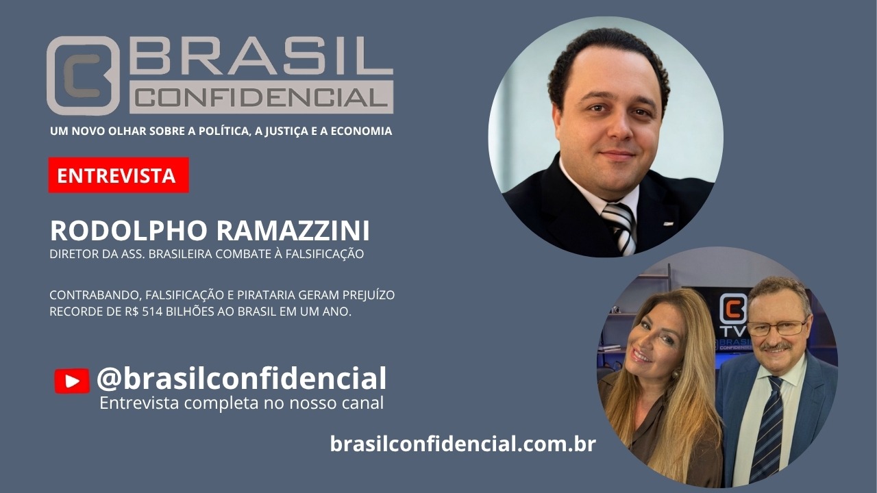 BC TV de 29/05/2026