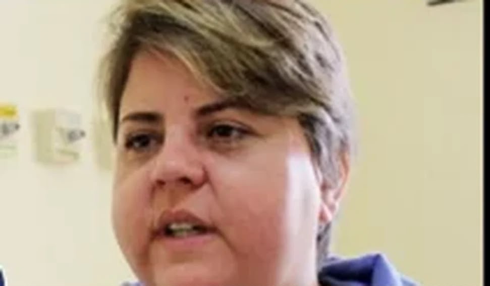 TCU arquiva ação de Flávio contra empresa ligada a ex-nora de Lula