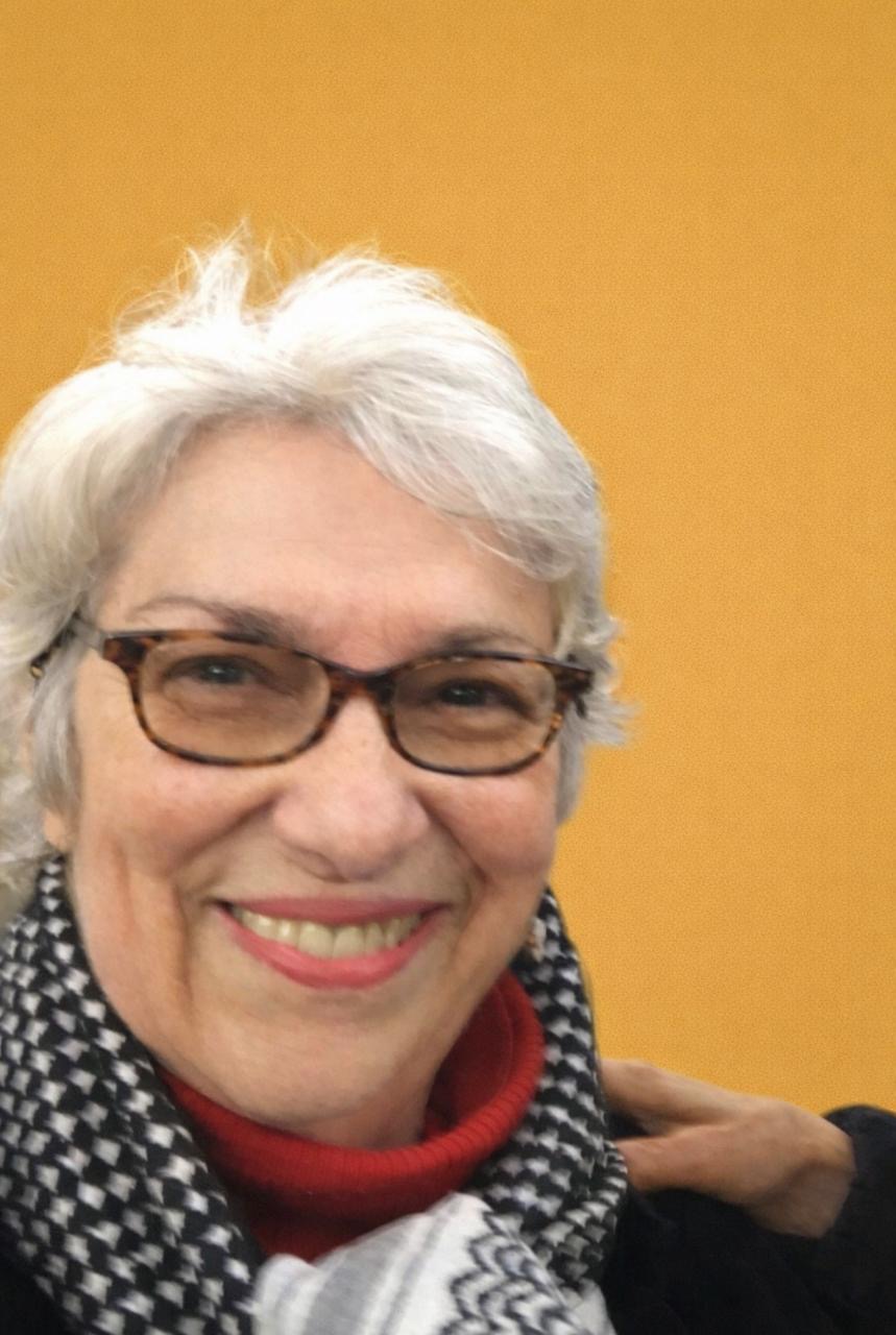 Edgar Morin, a herança de um filósofo humanista
