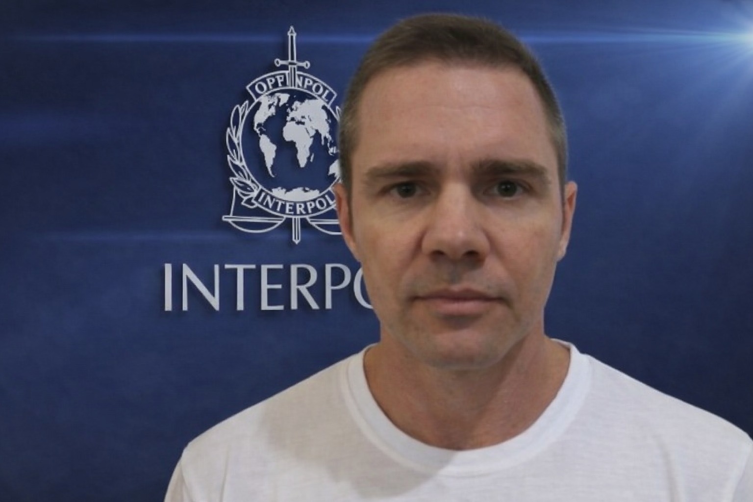 A Polícia Federal (PF) vai pedir à Interpol rastreamento no exterior de bens de Vorcaro