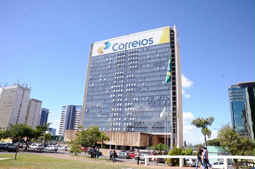Rombos e urgência tecnológica desafiam estatais do Brasil