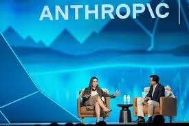 Anthropic propõe freio geral no avanço tecnológico de IA para evitar riscos
