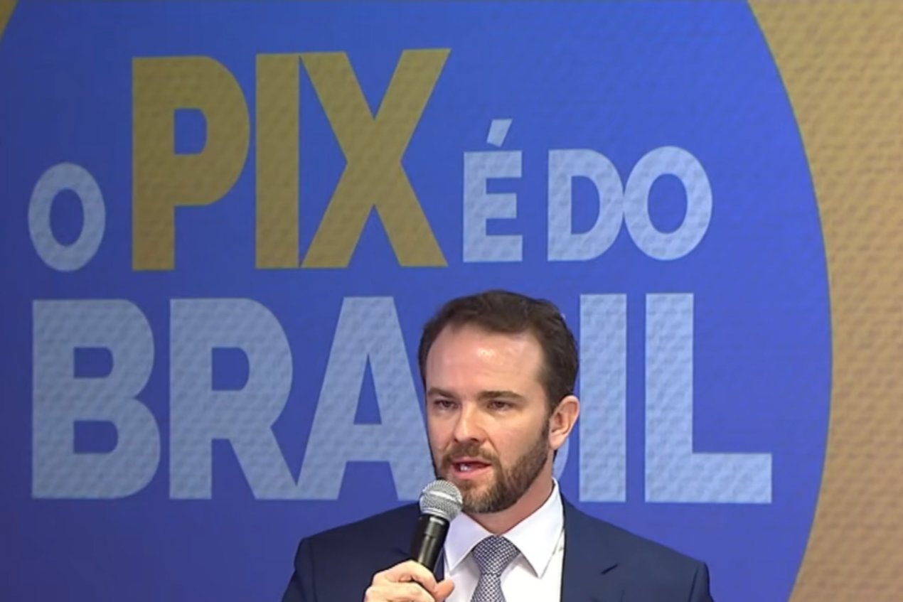 Durigan acusa EUA de retaliação política contra Brasil