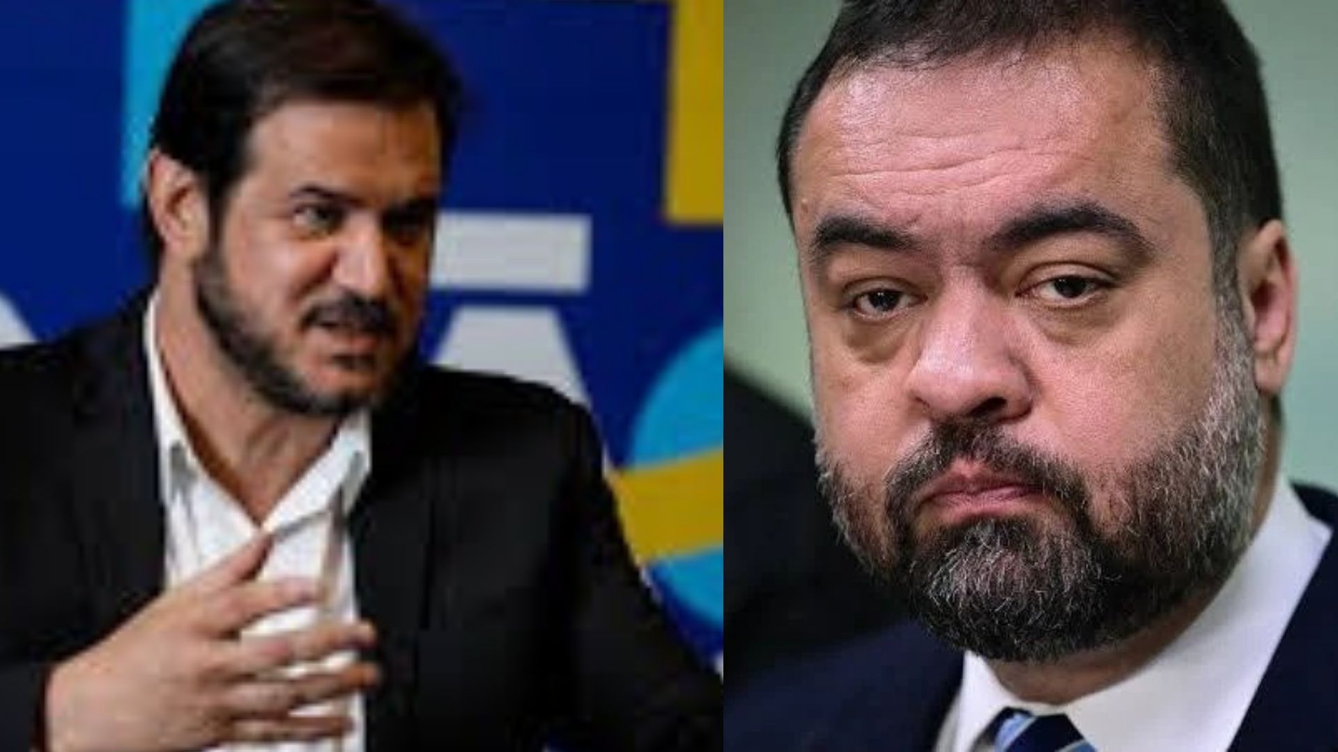 Delação de Vorcaro relata repasses milionários ao grupo de Cláudio Castro no Rio