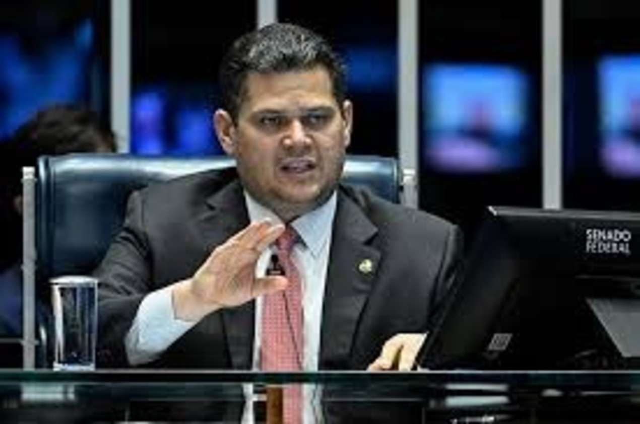 PEC do 6×1 chega ao Senado em meio a semana esvaziada