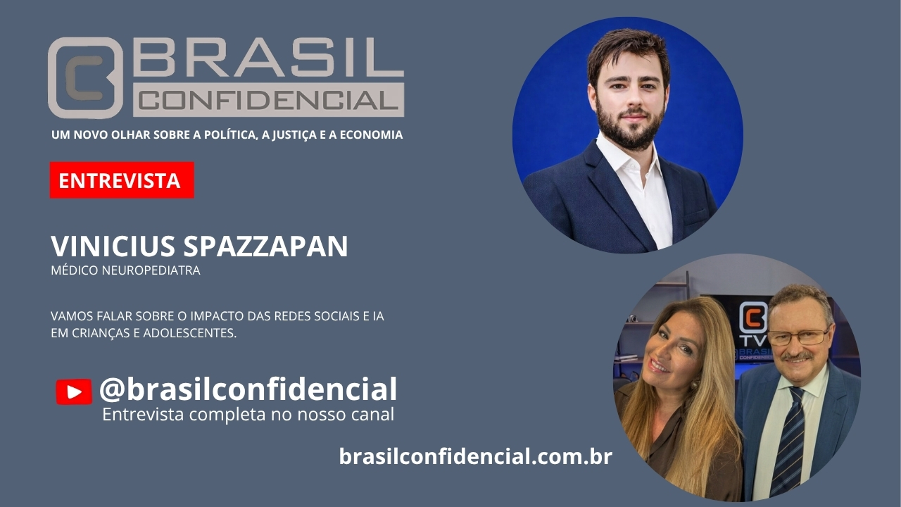 BC TV de 02/06/2026