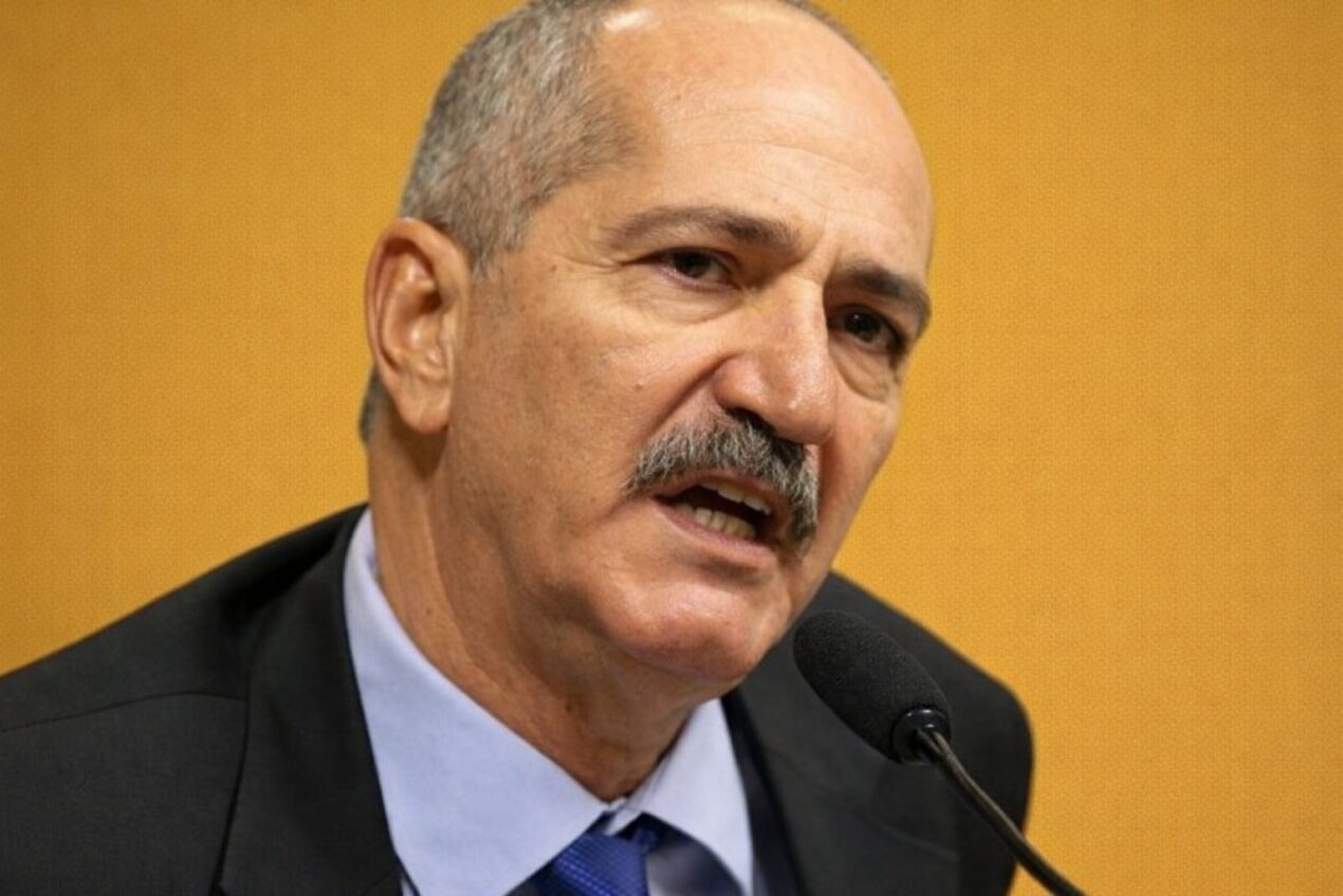Manifesto por um governo de conciliação e união nacional (Por Aldo Rebelo)