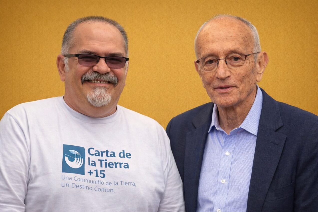 Semana do Meio Ambiente: nada a comemorar? (Por Liszt Vieira e Pedro Ivo Batista)