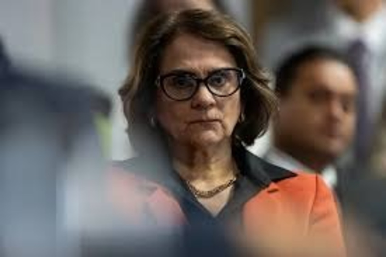 Senado derruba norma que garante aborto legal a crianças estupradas