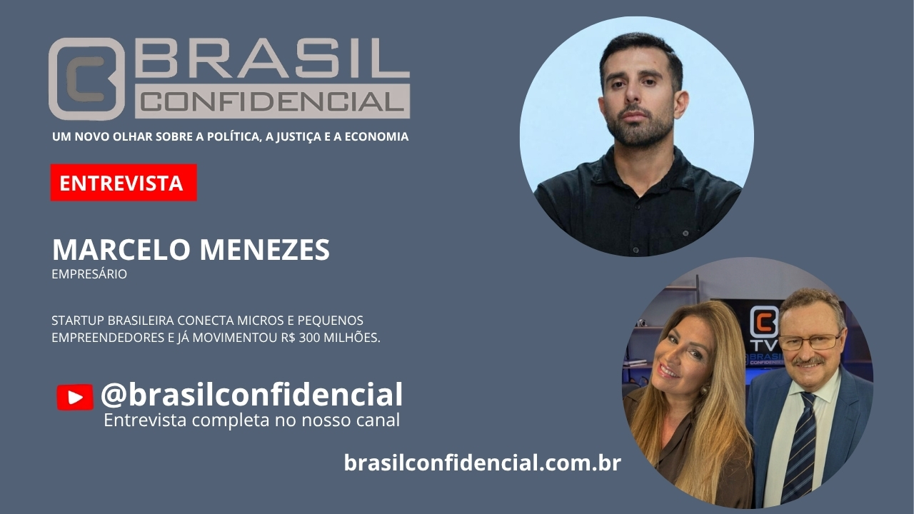 BC TV de 08/06/2023