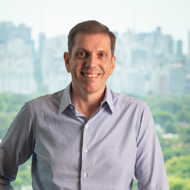 Maceió recebe encontro estratégico de turismo e mercado imobiliário