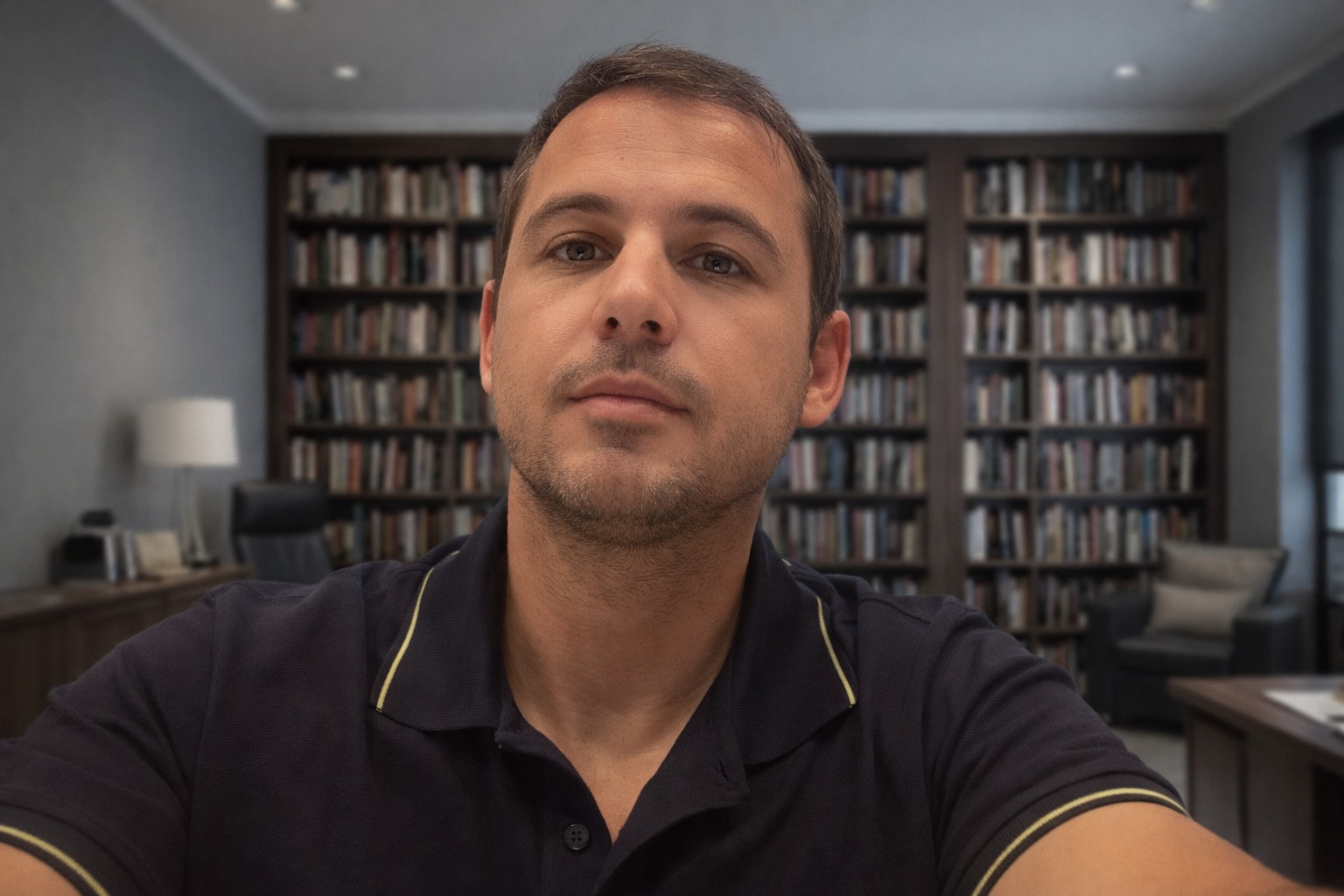 Caso Henry: Promotor recorre de perdão judicial concedido a Monique