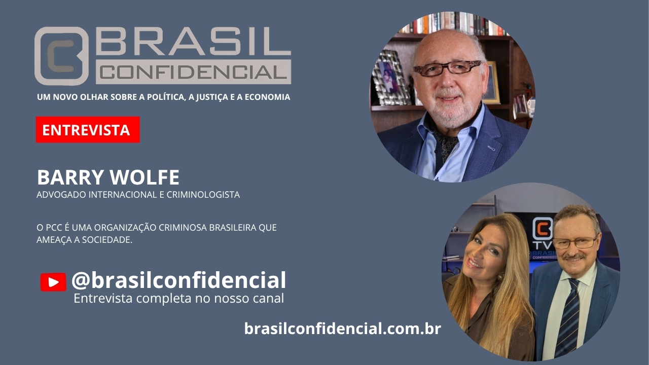 BC TV de 10/06/2026