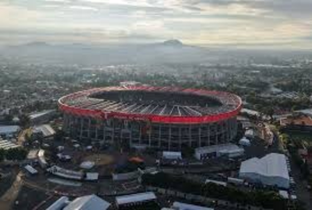 Copa começa hoje com Trump travando 2º turno de guerra contra Irã
