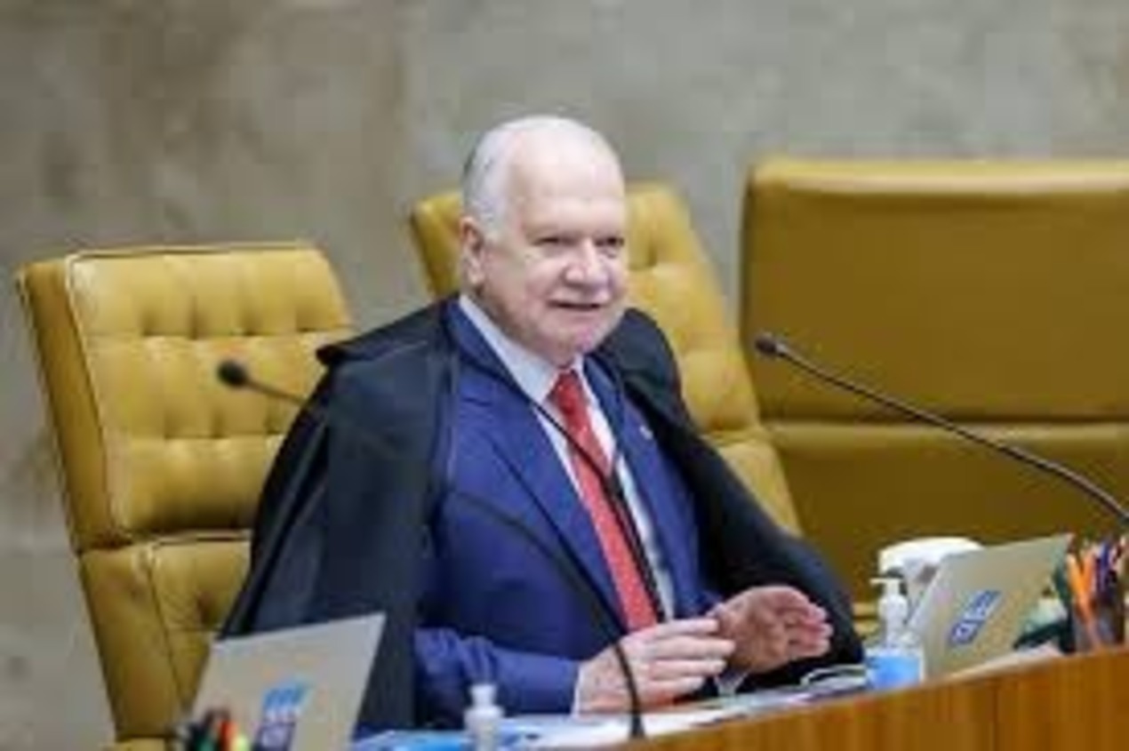 Fachin instala grupo para discutir nova reforma do Judiciário