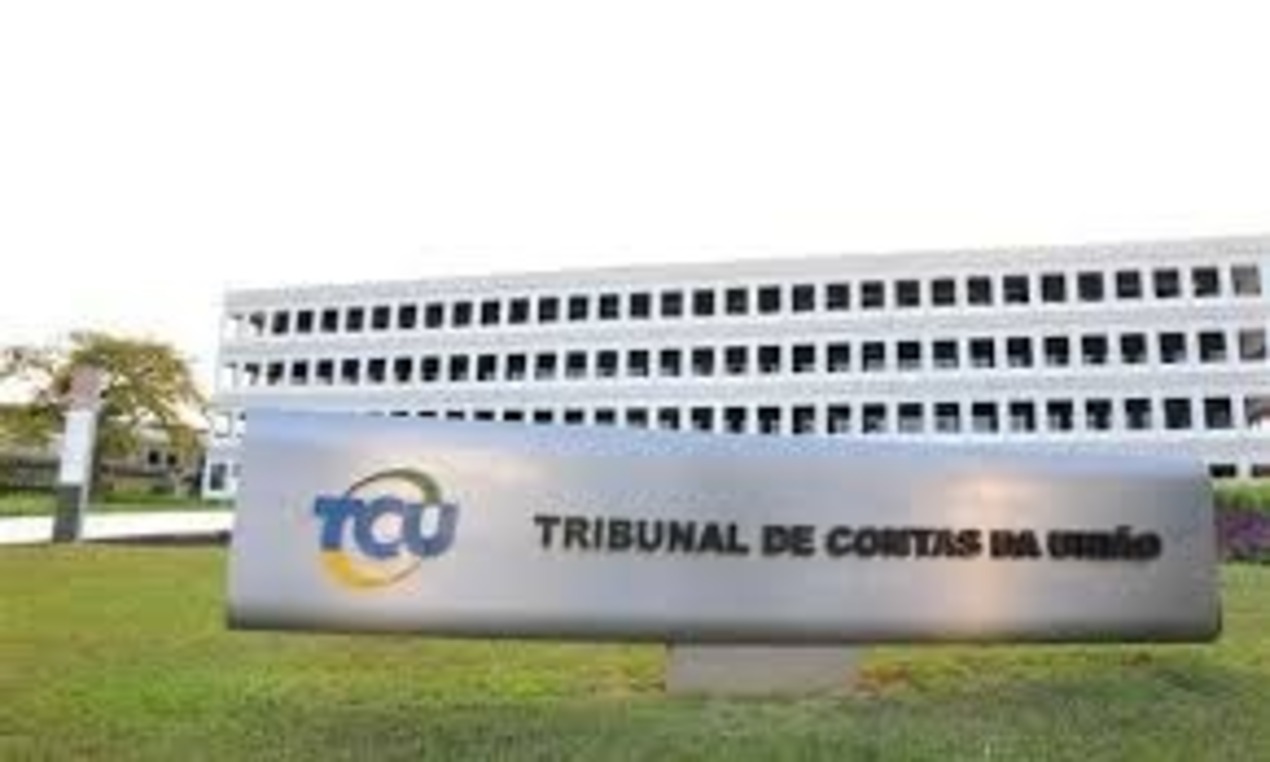 TCU desafia STF e cria novos penduricalhos para “turbinar” salários