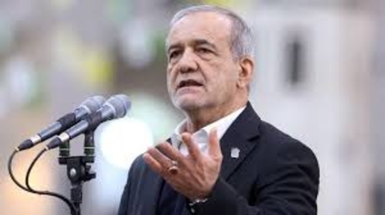 Irã confirma assinatura de acordo com EUA na próxima sexta-feira