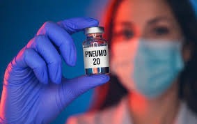 Padilha confirma nova vacina pneumocócica para segunda quinzena