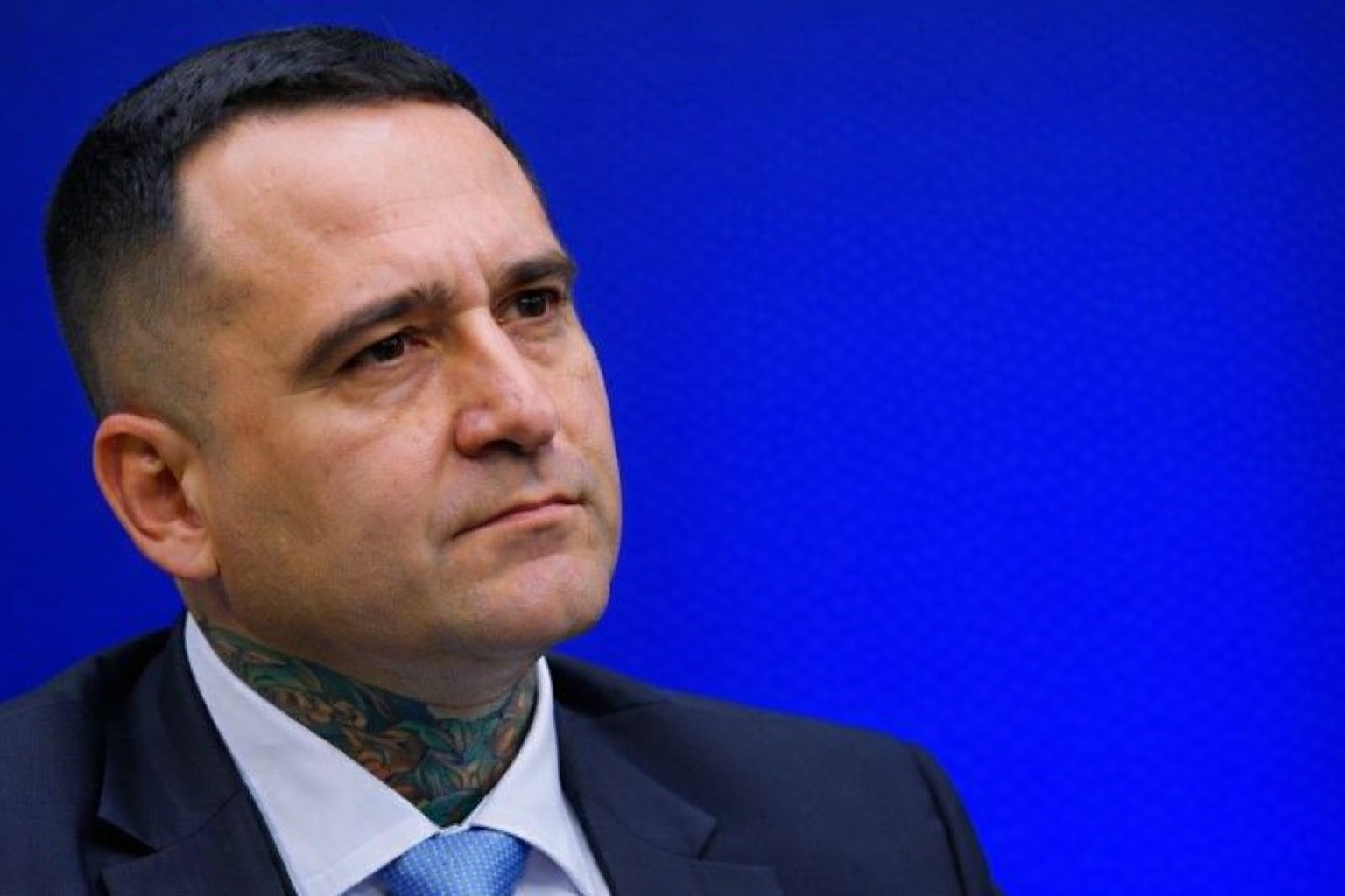 Flávio Dino Diz que xingamentos na política não têm imunidade