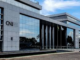 CNJ não foi notificado da classificação do PCC e CV como terroristas